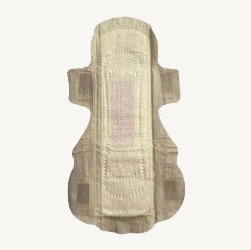 Photo 1 of 7 -  | ECOBABI® Cotton Diapers for New Borns