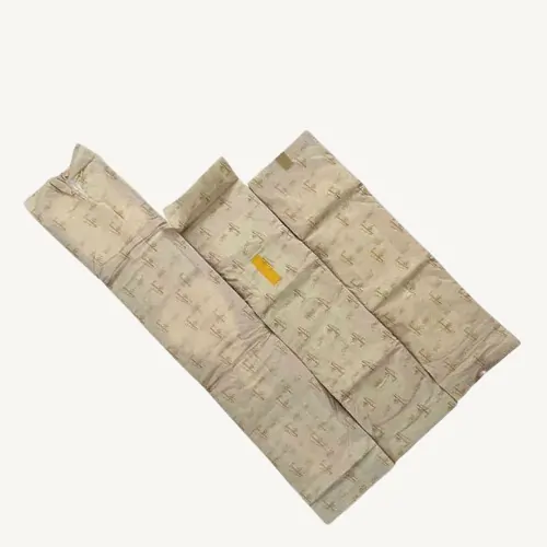 Photo 3 of 7 -  | ECOBABI® Cotton Diapers for New Borns